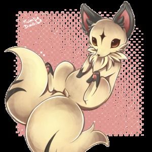 Meet your Posher, Brandy